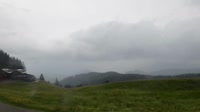 Nesselwang - Alpspitzbahn