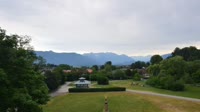 Murnau am Staffelsee