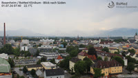 Rosenheim