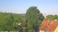 Bad Soden-Salmuenster - Fuldaer Strasse
