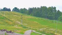 Sucha Góra - Sport Dolina - Stok narciarski