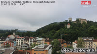 Bruneck