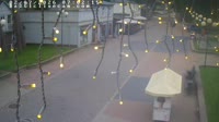 Jūrmala