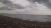 Marina di Bibbona