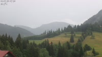 Oberstaufen - Biohotel Schratt