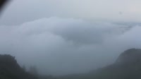 Bergen - Hochfelln