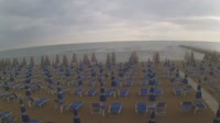 Silvi Marina - Lido Mar Del Plata