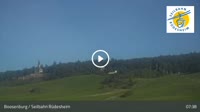Rüdesheim am Rhein