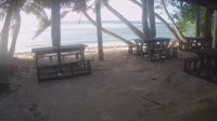 Mahé - Anse Parnel Takamaka