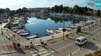 Novigrad - Mandrač