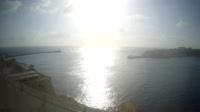 Valletta - Grand Harbour