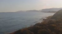 Sardinia - Valledoria - La Ciaccia