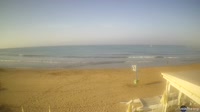 Marina di Ragusa - Scuola Vela Ragusa