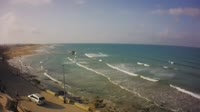 Scicli - Donnalucata - Beach