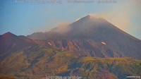 Trecastagni - Etna