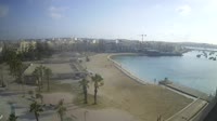 Birżebbuġa - Pretty Bay