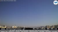 Athens - Vyronas