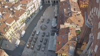 Verona - Piazza Erbe