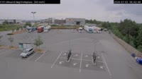 Lillesand - E18
