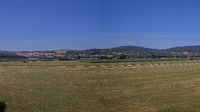 Gelnhausen - Airport