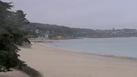 Plougonvelin - Plage du Trez-Hir