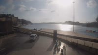 Valletta - Waterfront
