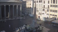 Rome - Panthéon