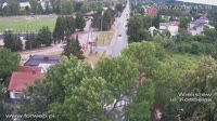 Miniaturansicht
