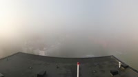 Tampere - Hervanta - Skyview