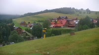 Bachledova - Bachledka Ski & Sun
