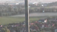 Miniaturansicht