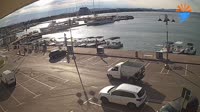 Vodice - Port