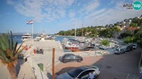 Brela - Marina