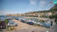 Igrane - Panoramic view