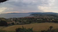 Chalkidiki - Nea Roda