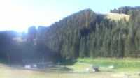 Folgaria - ﻿ Ski Area