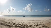 Diani Beach