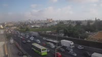 Marsa - Hamrun Bypass