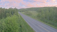 Sørreisa - Andsvatnet