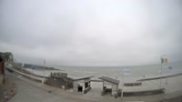 Veulettes-sur-Mer - Beach