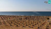 Bibione - Lido del Sole