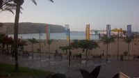 Tenerife - Los Cristianos