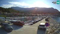 Podgora - Marina