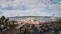 Biograd na Moru - Coast King Petar Krešimir IV