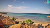 Pag - Novalja - Gajac Beach