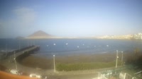 Tenerife - El Médano