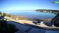 Umag - Saint & Sinner