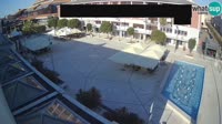 Umag - Trgovačka St.
