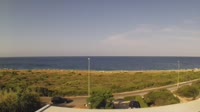 Torre San Giovanni - Green Bay