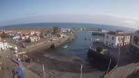 Tenerife - Puerto de la Cruz